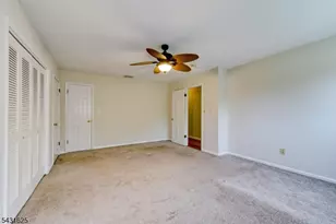 67 Kimble Ln, Sparta Township, NJ 07871 - Photo 28