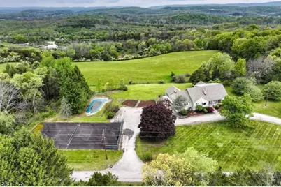 67 Kimble Ln, Sparta Township, NJ 07871 - Photo 38