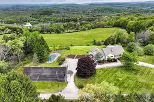 67 Kimble Ln, Sparta Township, NJ 07871 - Photo 38