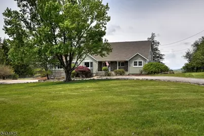 67 Kimble Ln, Sparta Township, NJ 07871 - Photo 1