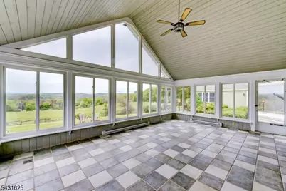 67 Kimble Ln, Sparta Township, NJ 07871 - Photo 18