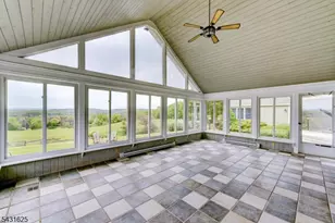 67 Kimble Ln, Sparta Township, NJ 07871 - Photo 18