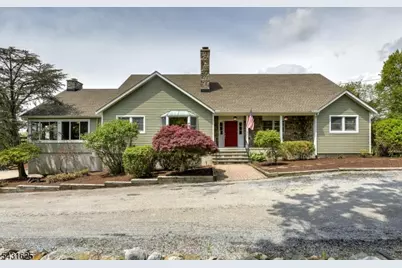 67 Kimble Ln, Sparta Township, NJ 07871 - Photo 4
