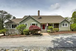 67 Kimble Ln, Sparta Township, NJ 07871 - Photo 4