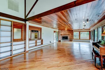 67 Kimble Ln, Sparta Township, NJ 07871 - Photo 10