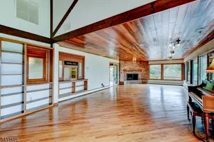 67 Kimble Ln, Sparta Township, NJ 07871 - Photo 10