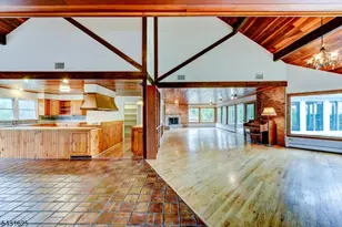 67 Kimble Ln, Sparta Township, NJ 07871 - Photo 6