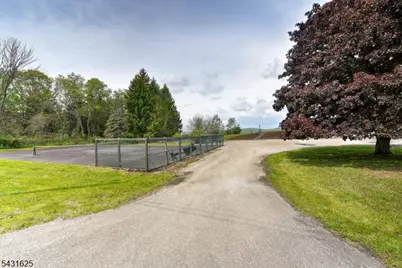 67 Kimble Ln, Sparta Township, NJ 07871 - Photo 34