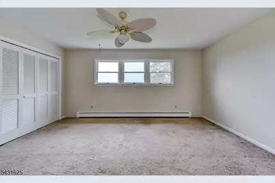 67 Kimble Ln, Sparta Township, NJ 07871 - Photo 26
