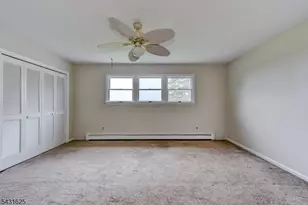 67 Kimble Ln, Sparta Township, NJ 07871 - Photo 26