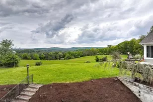 67 Kimble Ln, Sparta Township, NJ 07871 - Photo 46