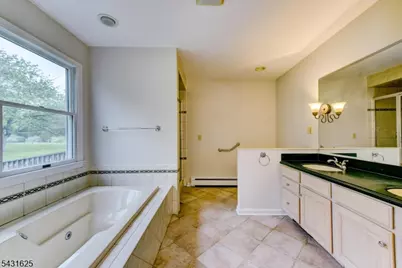 67 Kimble Ln, Sparta Township, NJ 07871 - Photo 24