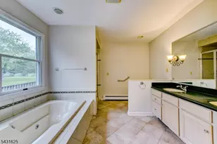 67 Kimble Ln, Sparta Township, NJ 07871 - Photo 24