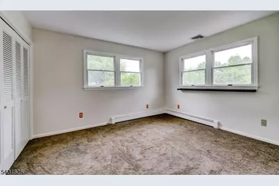 67 Kimble Ln, Sparta Township, NJ 07871 - Photo 20