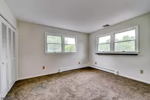 67 Kimble Ln, Sparta Township, NJ 07871 - Photo 20
