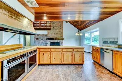 67 Kimble Ln, Sparta Township, NJ 07871 - Photo 16
