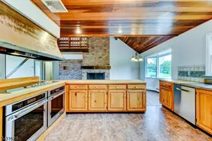 67 Kimble Ln, Sparta Township, NJ 07871 - Photo 16