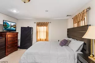 1648 Dill Ave, Linden, NJ 07036 - Photo 16