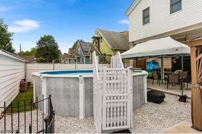 1648 Dill Ave, Linden, NJ 07036 - Photo 24