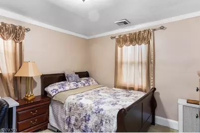 1648 Dill Ave, Linden, NJ 07036 - Photo 14