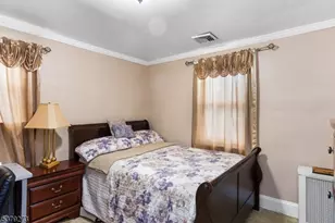 1648 Dill Ave, Linden, NJ 07036 - Photo 14