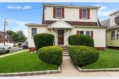 1648 Dill Ave, Linden, NJ 07036 - Photo 1