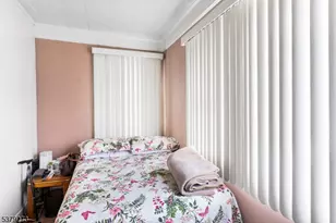 1648 Dill Ave, Linden, NJ 07036 - Photo 12