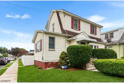 1648 Dill Ave, Linden, NJ 07036 - Photo 2