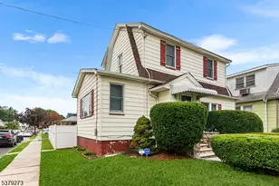 1648 Dill Ave, Linden, NJ 07036 - Photo 2