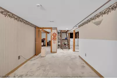 699 E Shore Rd, West Milford, NJ 07421 - Photo 36