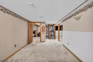699 E Shore Rd, West Milford, NJ 07421 - Photo 36