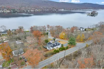 699 E Shore Rd, West Milford, NJ 07421 - Photo 2