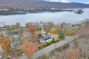 699 E Shore Rd, West Milford, NJ 07421 - Photo 2