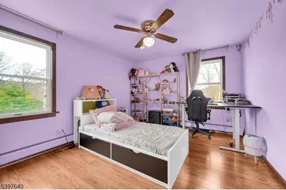 699 E Shore Rd, West Milford, NJ 07421 - Photo 32