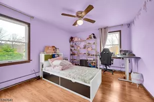 699 E Shore Rd, West Milford, NJ 07421 - Photo 32