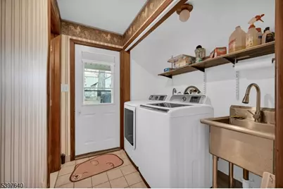 699 E Shore Rd, West Milford, NJ 07421 - Photo 24