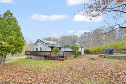 699 E Shore Rd, West Milford, NJ 07421 - Photo 42