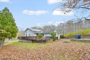 699 E Shore Rd, West Milford, NJ 07421 - Photo 42
