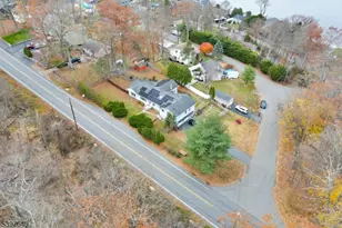 699 E Shore Rd, West Milford, NJ 07421 - Photo 48