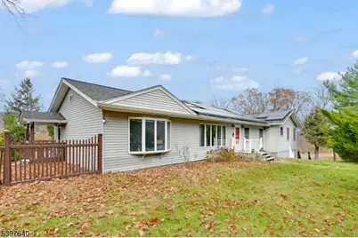 699 E Shore Rd, West Milford, NJ 07421 - Photo 1