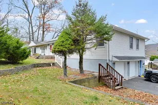 699 E Shore Rd, West Milford, NJ 07421 - Photo 44