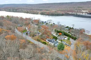699 E Shore Rd, West Milford, NJ 07421 - Photo 50