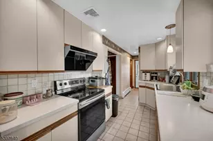 699 E Shore Rd, West Milford, NJ 07421 - Photo 20