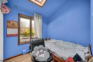 699 E Shore Rd, West Milford, NJ 07421 - Photo 34