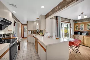 699 E Shore Rd, West Milford, NJ 07421 - Photo 18