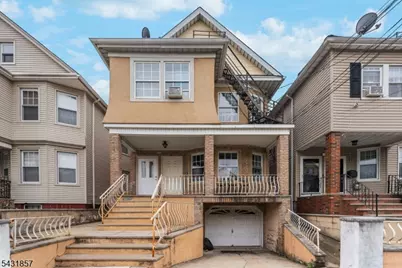 733 Jackson Ave, Elizabeth, NJ 07201 - Photo 1