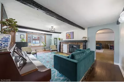 2065 Prospect Ave, Scotch Plains Township, NJ 07076 - Photo 12