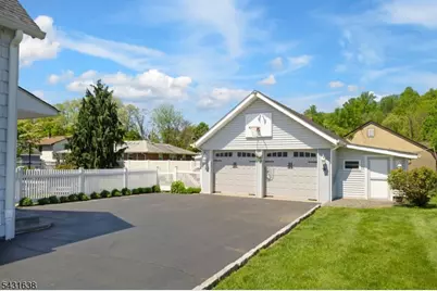2065 Prospect Ave, Scotch Plains Township, NJ 07076 - Photo 28