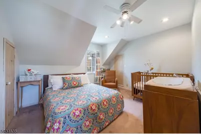 2065 Prospect Ave, Scotch Plains Township, NJ 07076 - Photo 20