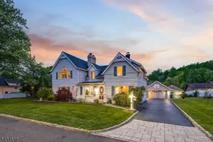 2065 Prospect Ave, Scotch Plains Township, NJ 07076 - Photo 1